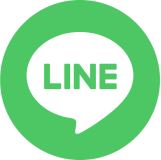 LINEで共有する